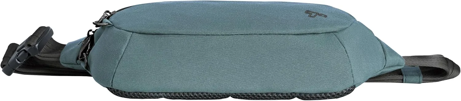 Travelon Anti-Theft The Voyages Waist Pack