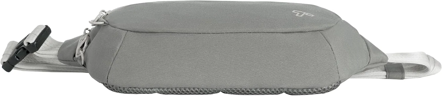 Travelon Anti-Theft The Voyages Waist Pack