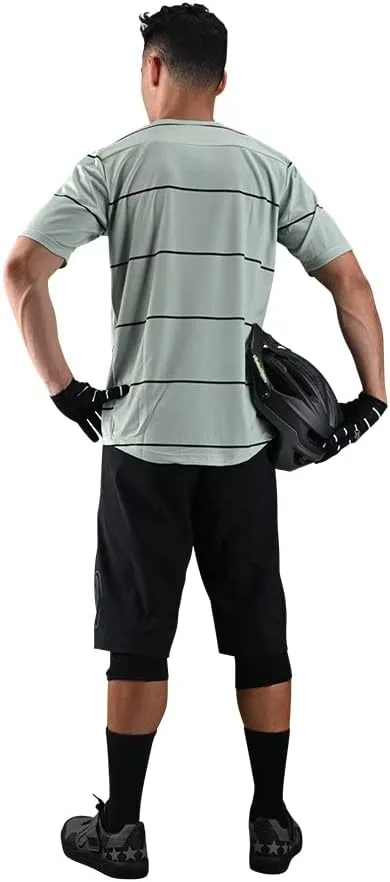 Troy Lee Designs Mens | Trail | Mountain Bike | Flowline Short