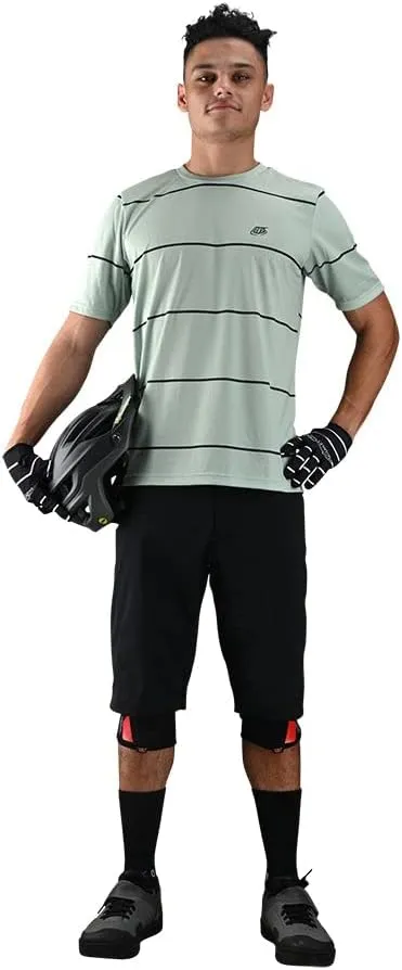 Troy Lee Designs Mens | Trail | Mountain Bike | Flowline Short