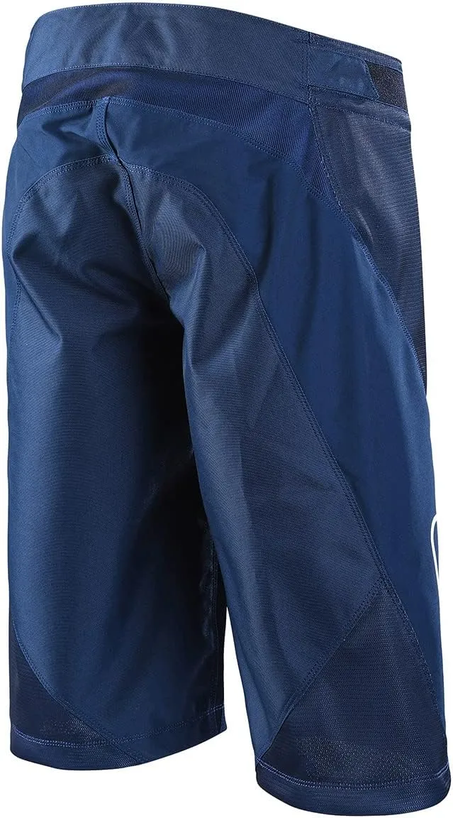 Troy Lee Designs Sprint Short
