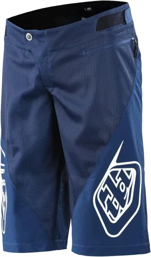 Troy Lee Designs Sprint Short