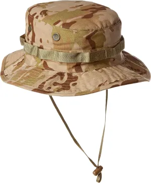Tru-Spec Boonie, Tru 100% CTTN R/S W/Loops