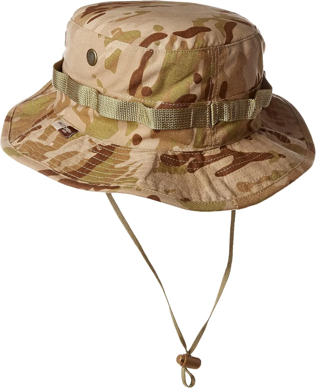 Tru-Spec Boonie, Tru 100% CTTN R/S W/Loops