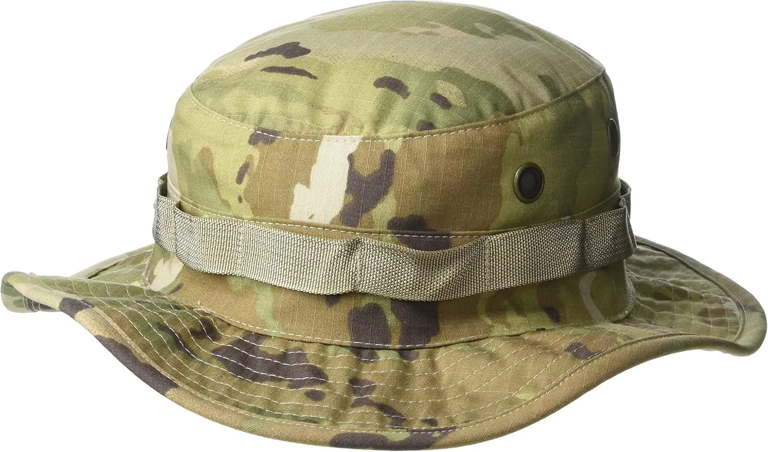 TRU-SPEC Boonie, Tru, OCP, Scorpion Nyco R/s, 7