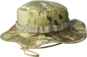 TRU-SPEC Boonie, Tru, OCP, Scorpion Nyco R/s, 7
