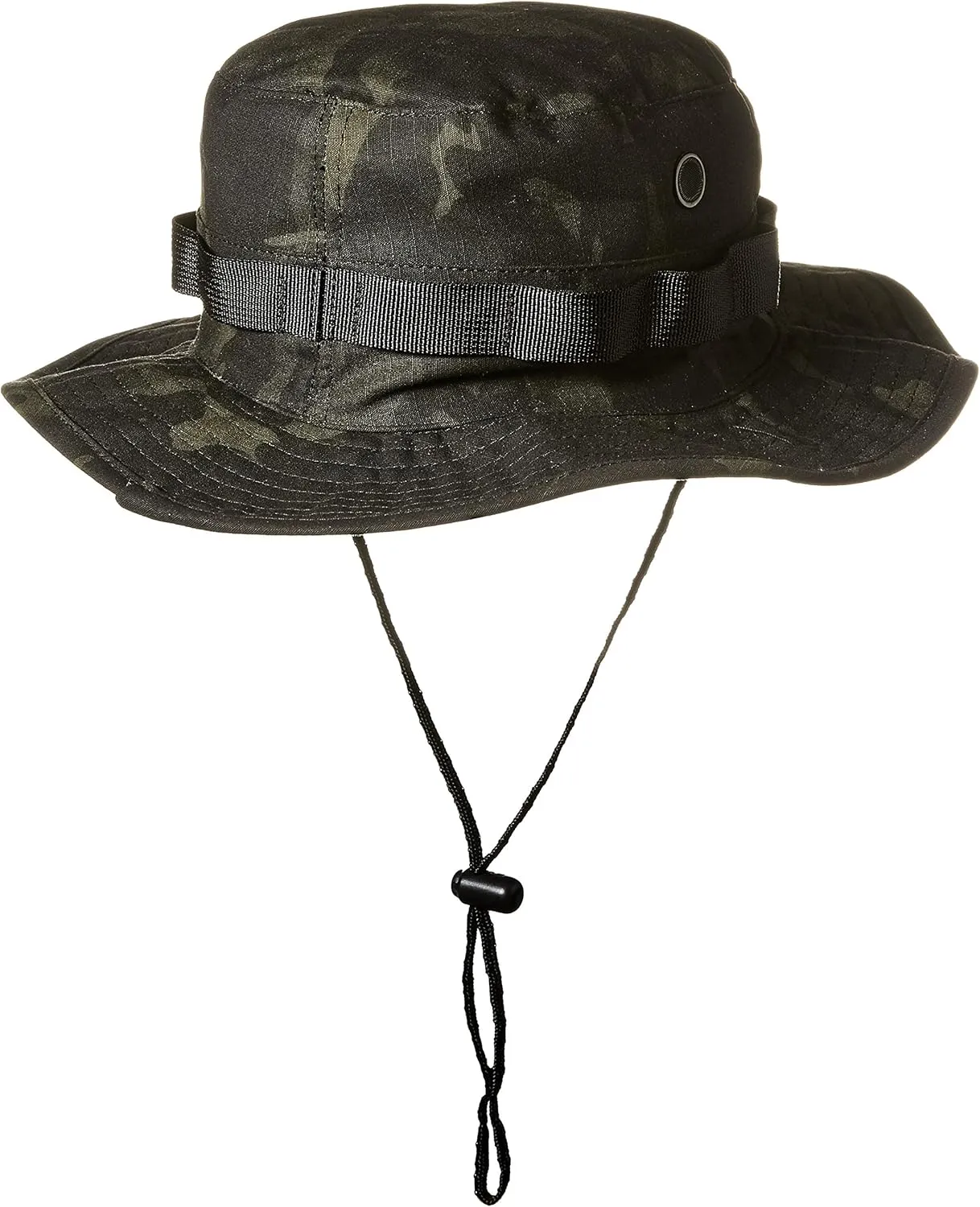 Tru-Spec Men's Military Boonie Hat