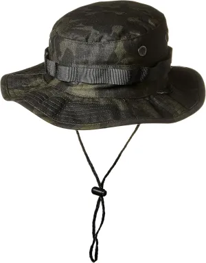 Tru-Spec Men's Military Boonie Hat