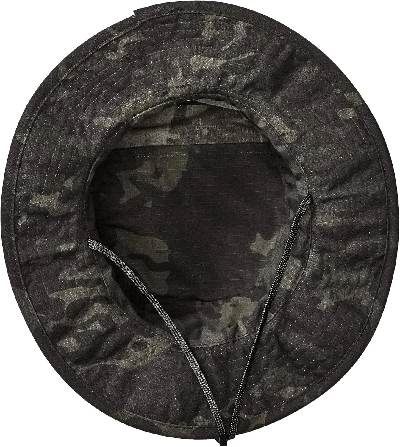 Tru-Spec Men's Military Boonie Hat