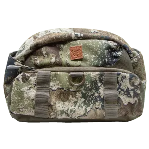 TrueTimber Waist Pack
