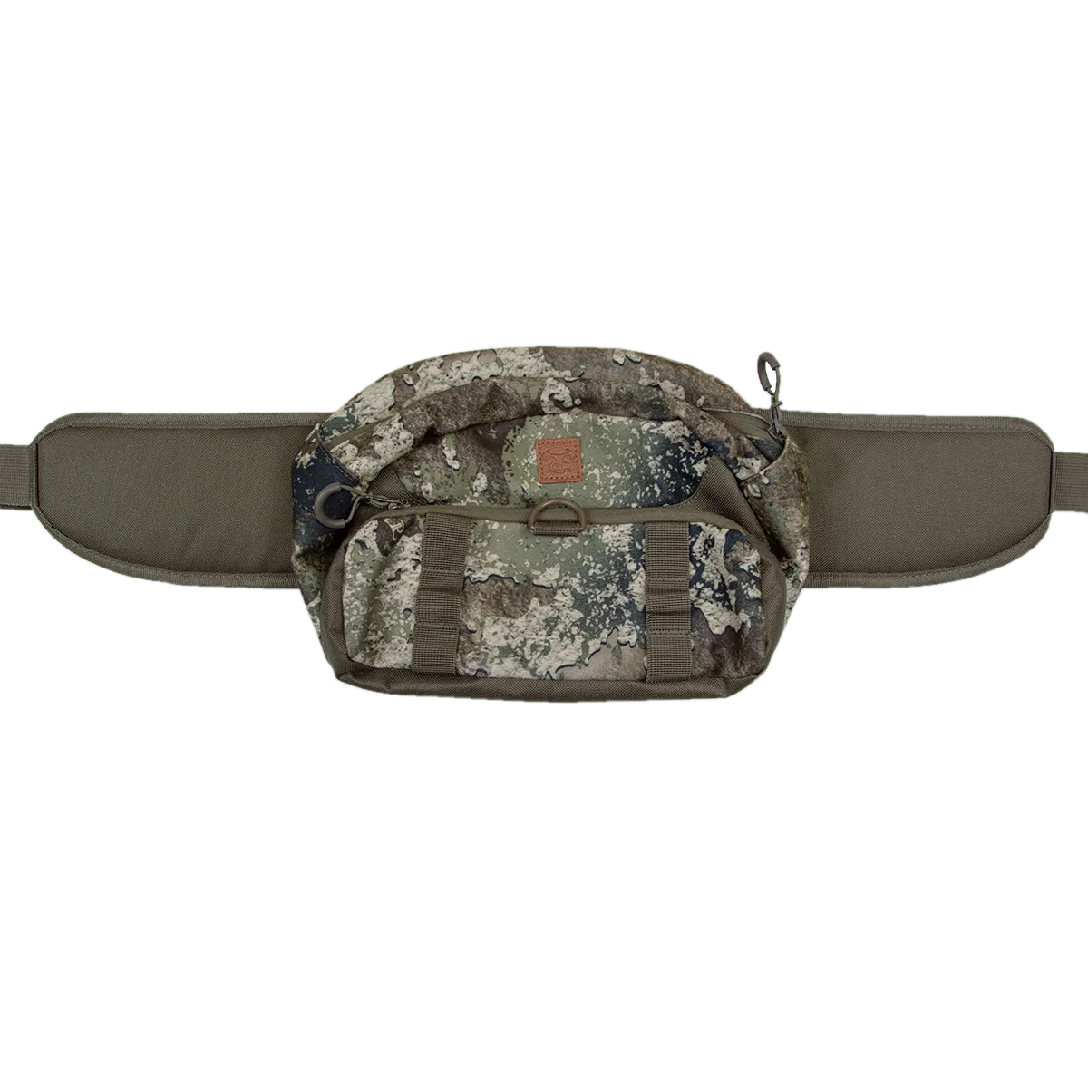 TrueTimber Waist Pack