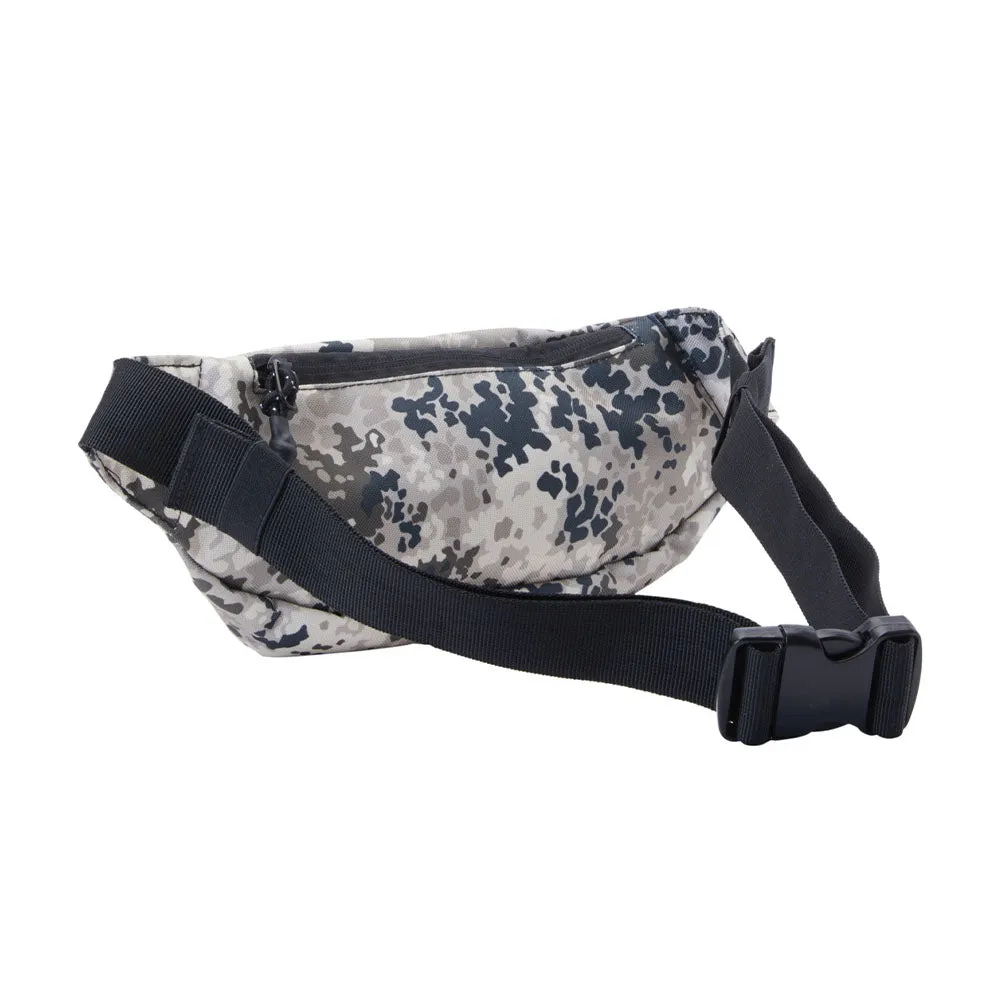 Tussler 4 Accessories