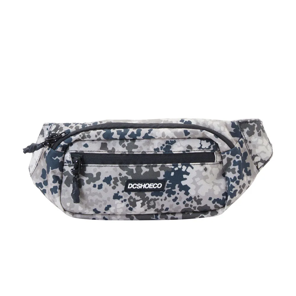 Tussler 4 Accessories