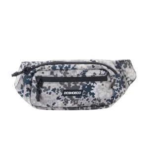 Tussler 4 Accessories