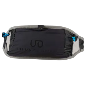 Ultimate Direction - Race Belt 6.0 - Onyx