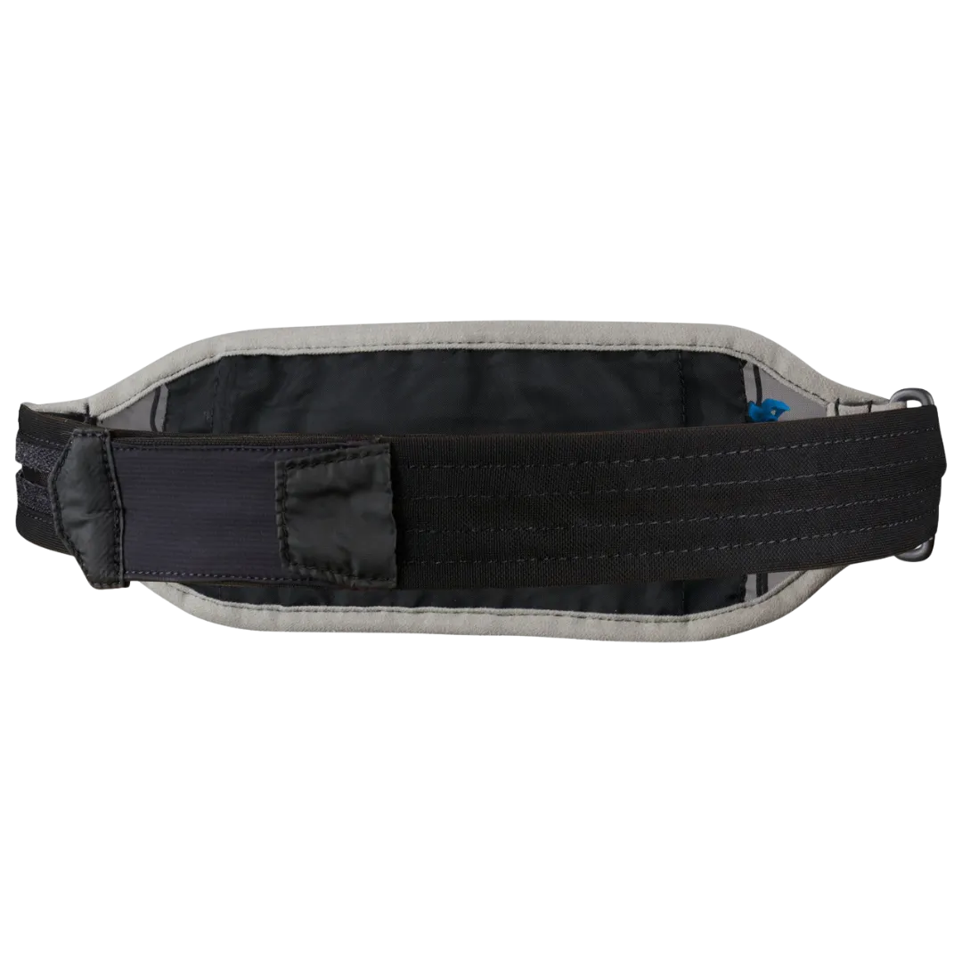 Ultimate Direction - Race Belt 6.0 - Onyx
