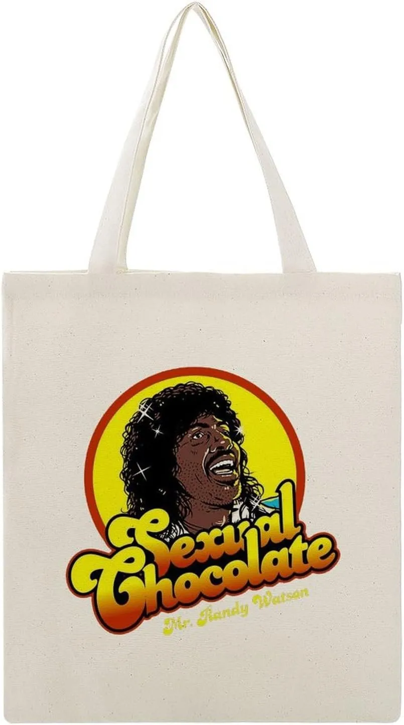 Unisex Basic Versatile Handbag DIY Design totebag