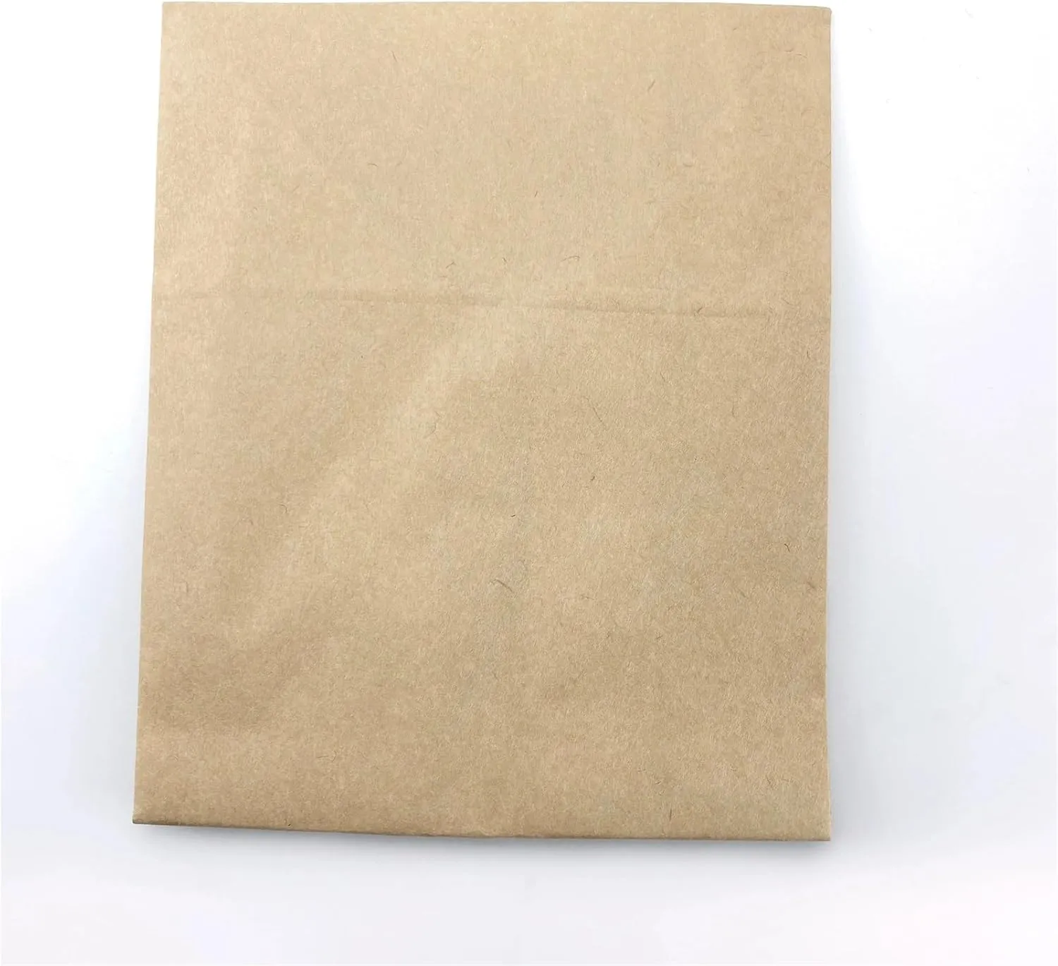 Universal Dust Bags Dust Bags Smart Robot Vacuum Cleaner Trash Bag Tools Household Appliances Accessories(30pcs)