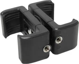 Universal Mount for Sports Radars