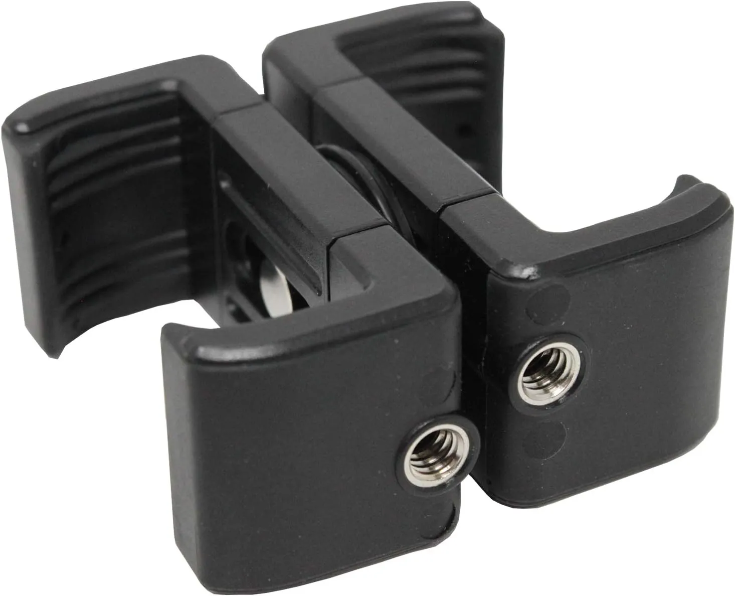 Universal Mount for Sports Radars