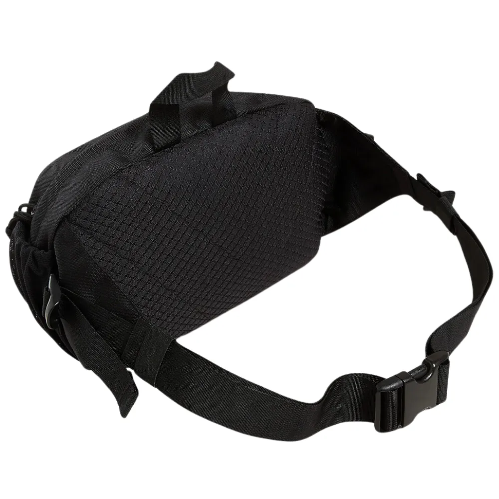 Vans Bounds Cross Body Bag | Black