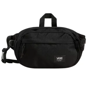 Vans Bounds Cross Body Bag | Black