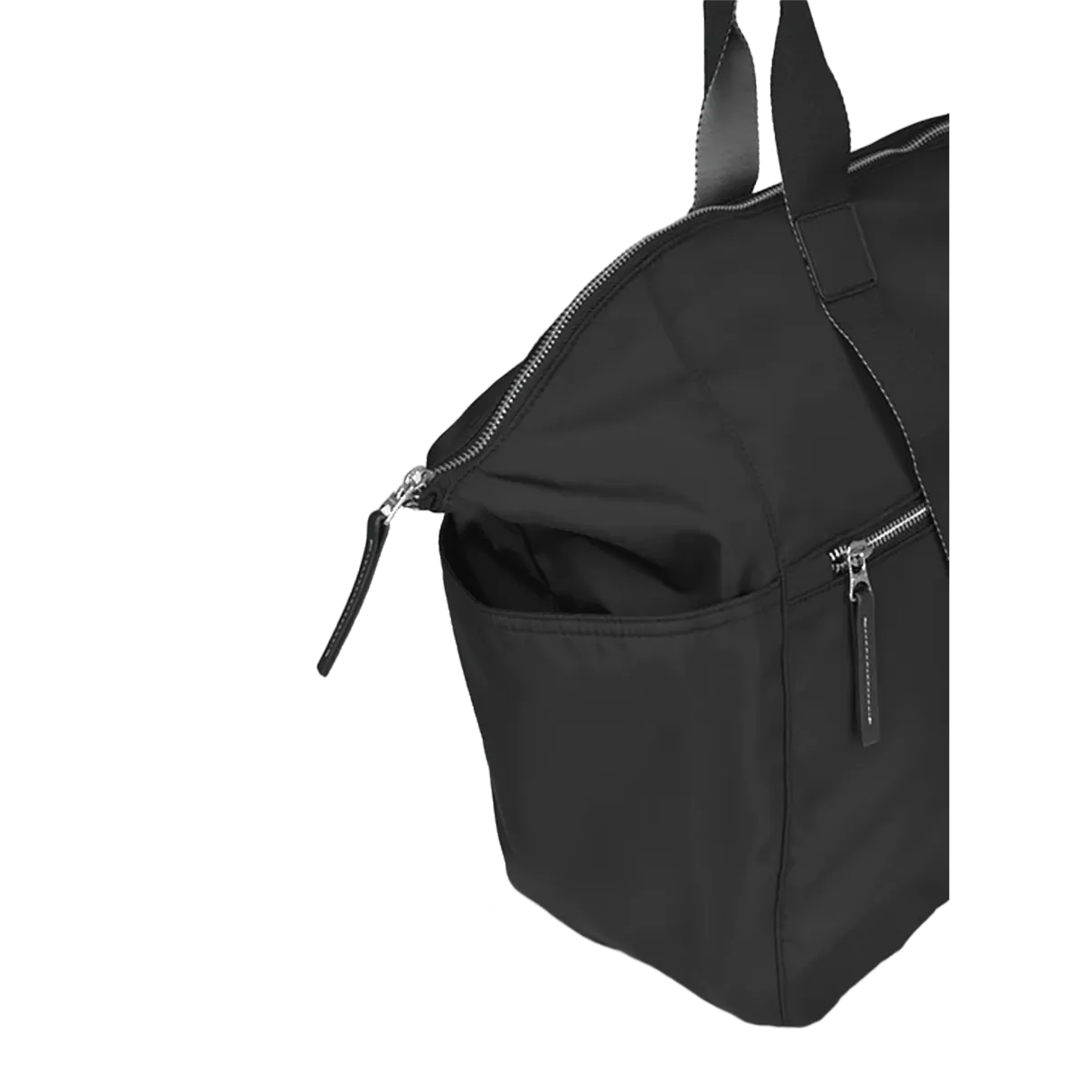 Varley Montlake Weekend Bag
