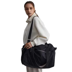 Varley Montlake Weekend Bag