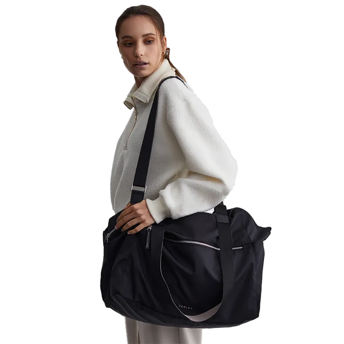 Varley Montlake Weekend Bag