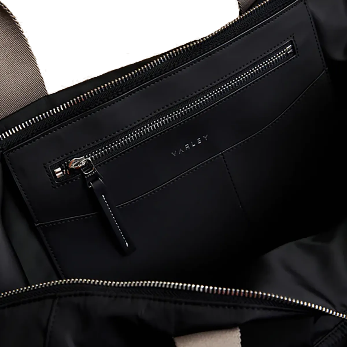 Varley Montlake Weekend Bag