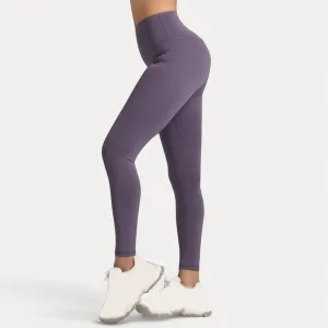 Venus High-Waist Fit Leggings
