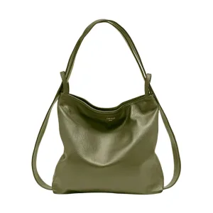 Vestirsi Bella Backpack Khaki