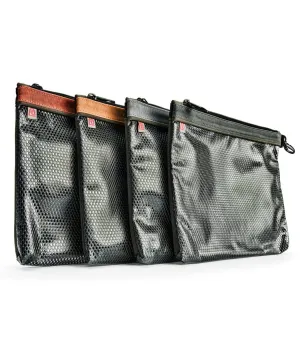 Veto PB4L Parts Bags