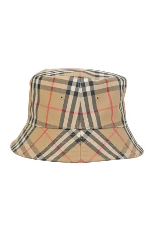 [WA4201] Burberry | Hat