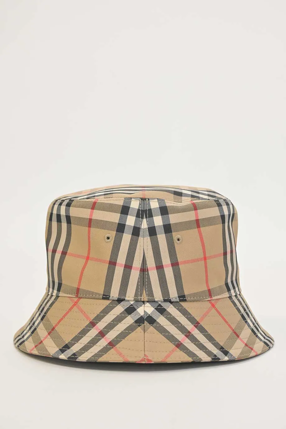 [WA4201] Burberry | Hat