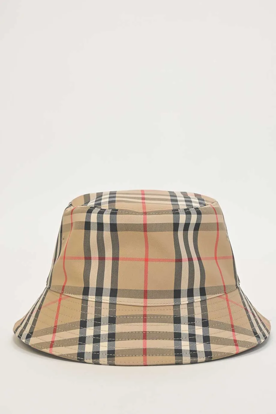 [WA4201] Burberry | Hat