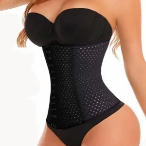 Waist Shaper Corset