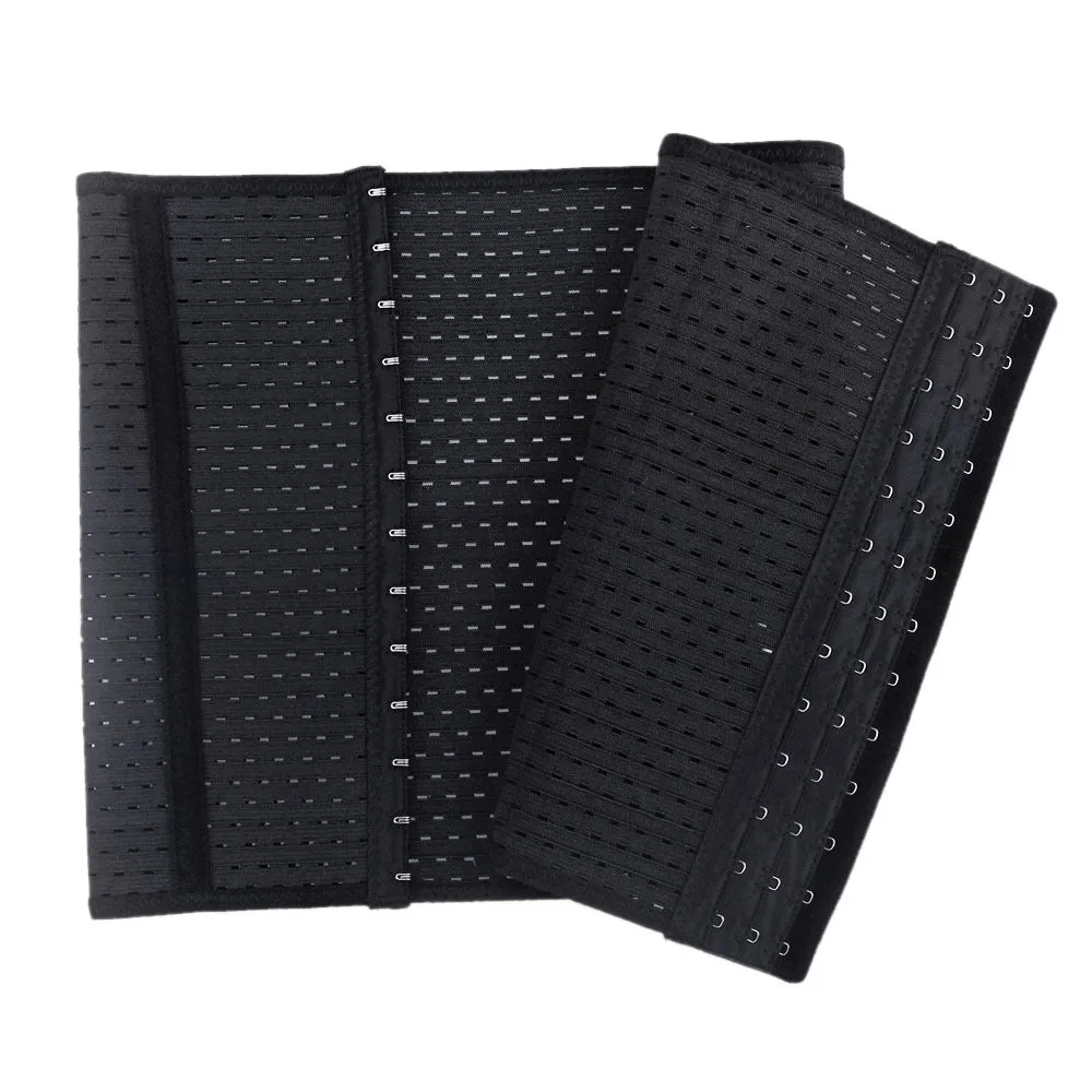 Waist Shaper Corset