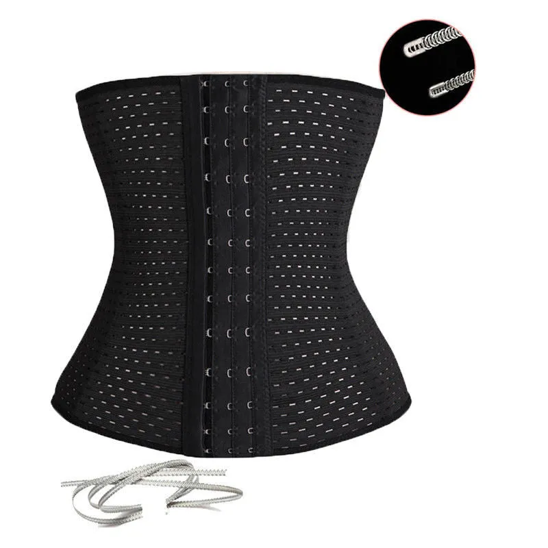 Waist Shaper Corset