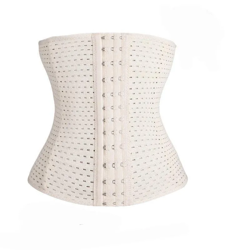 Waist Shaper Corset