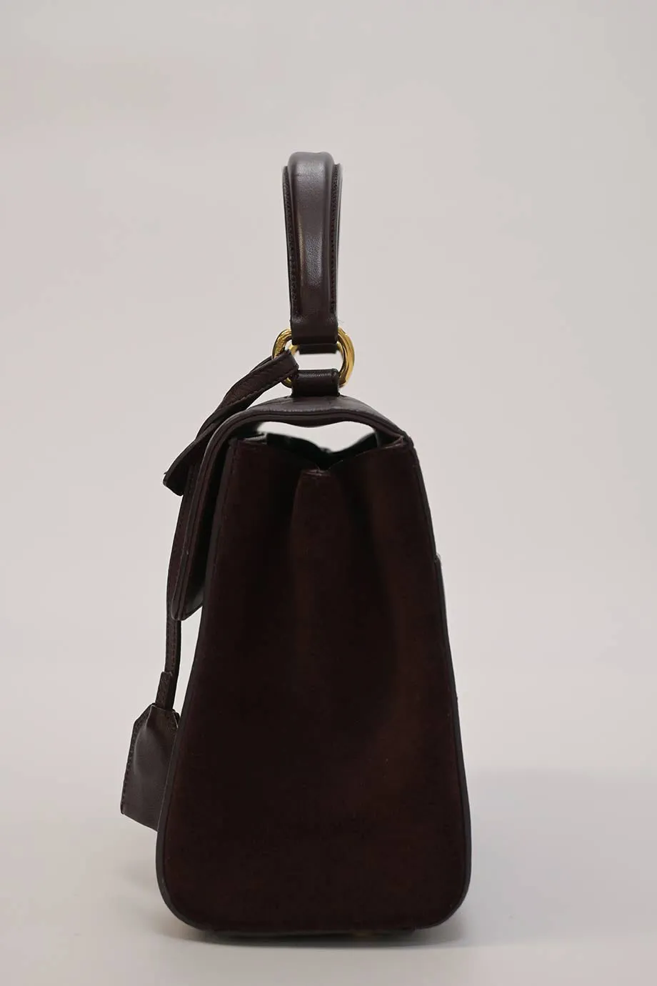 [WB6057] Saint Laurent | Satchel
