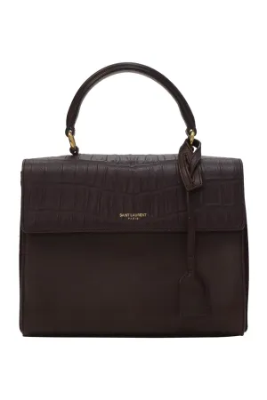 [WB6057] Saint Laurent | Satchel