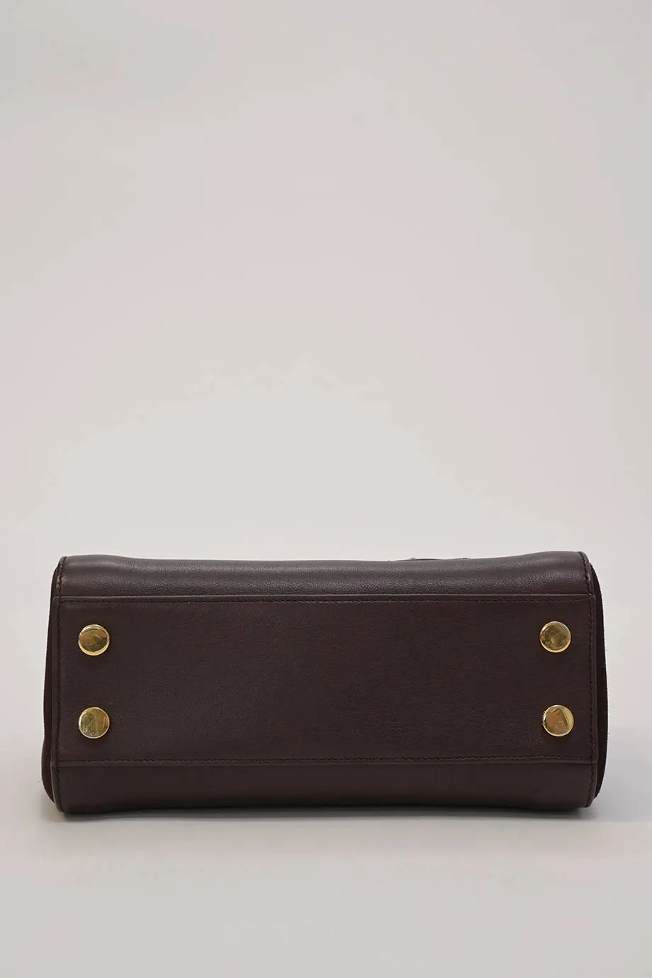 [WB6057] Saint Laurent | Satchel