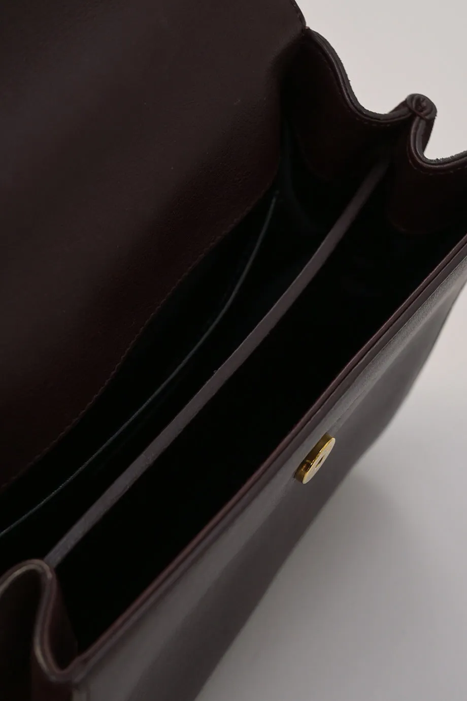 [WB6057] Saint Laurent | Satchel