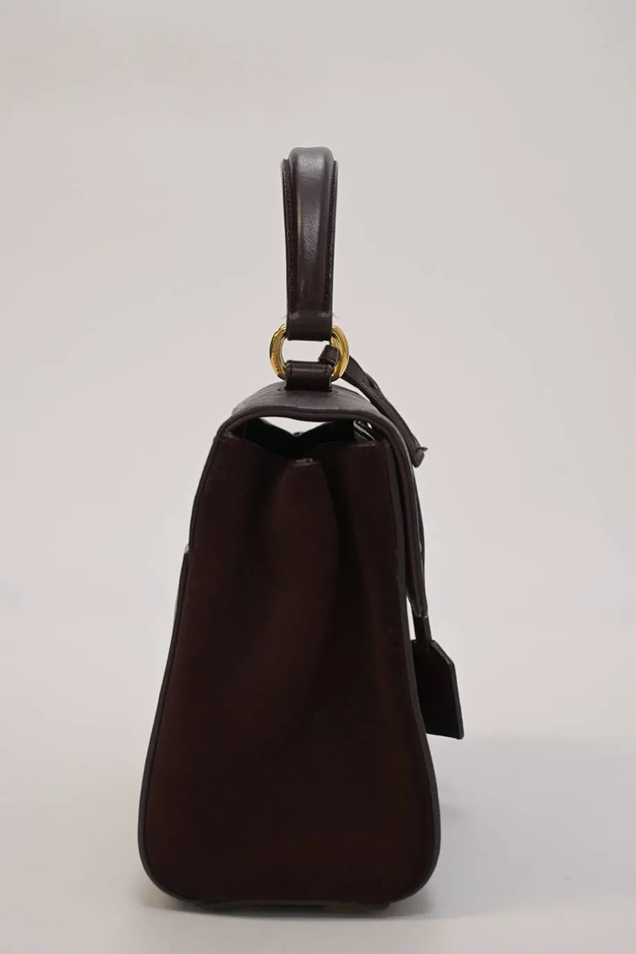 [WB6057] Saint Laurent | Satchel