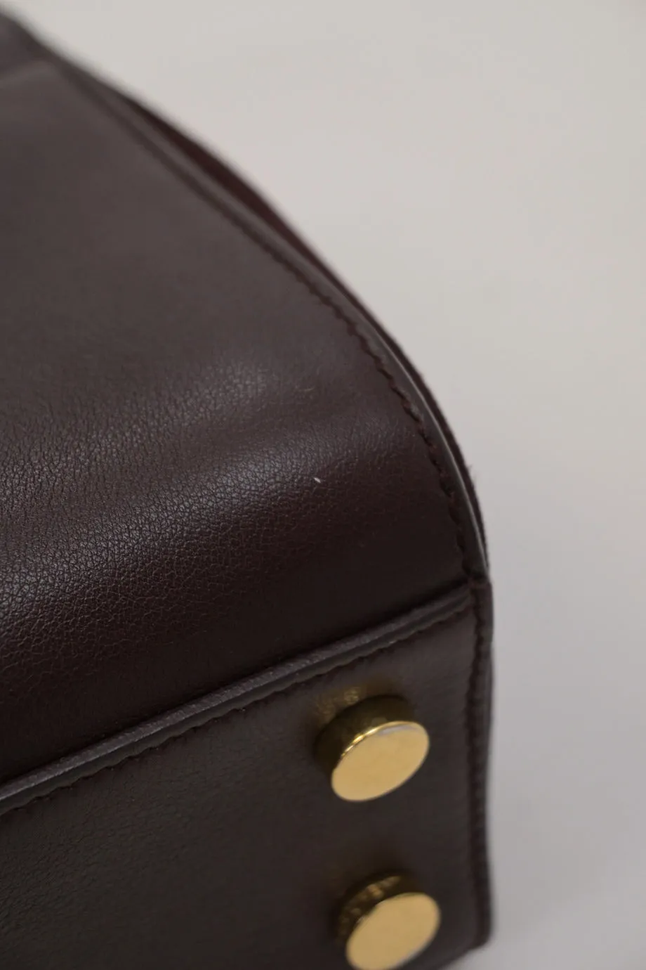 [WB6057] Saint Laurent | Satchel