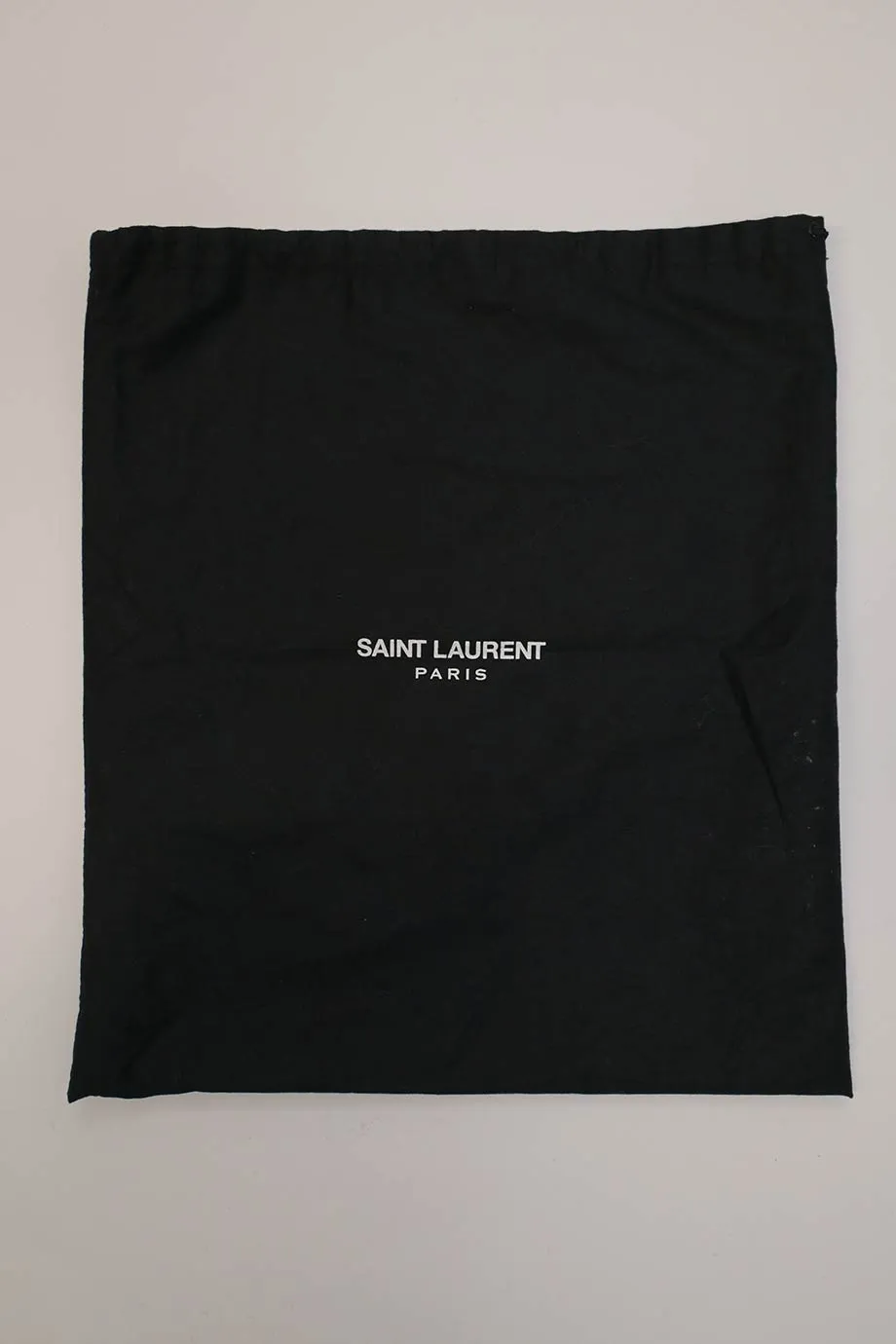 [WB6057] Saint Laurent | Satchel
