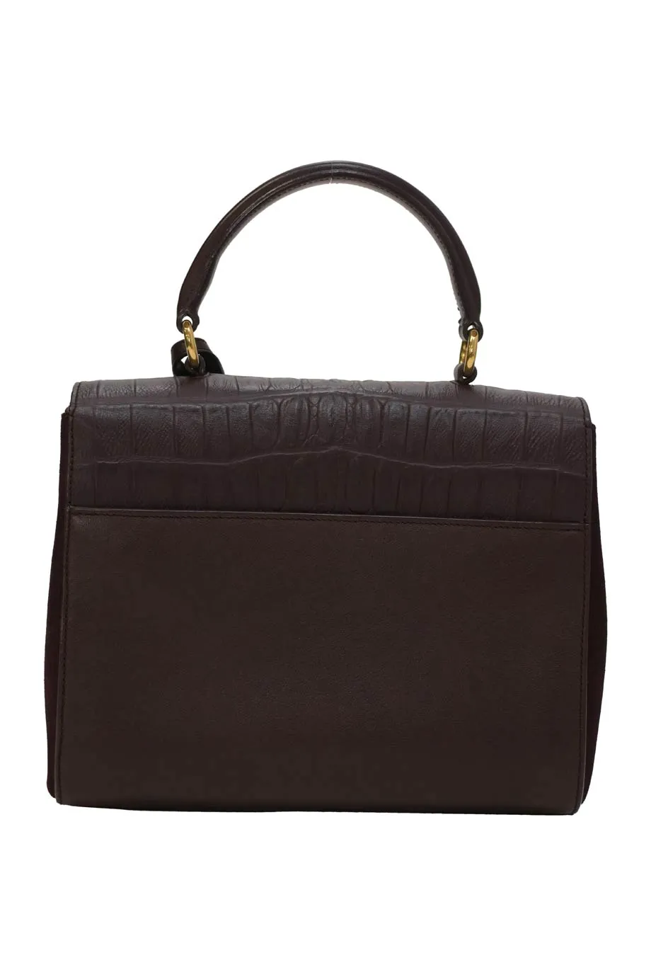 [WB6057] Saint Laurent | Satchel