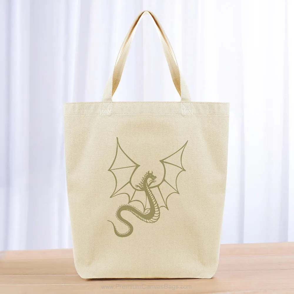 Weed Eat Sleep Repeat Tote Bag - khaki