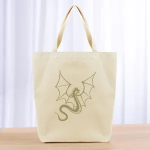 Weed Eat Sleep Repeat Tote Bag - khaki